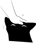 Котик